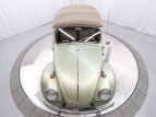 Thumbnail Photo 92 for 1966 Volkswagen Beetle